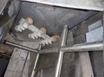 Hobart Commercial Dishwasher