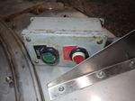 Hobart Commercial Dishwasher