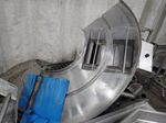 Hobart Commercial Dishwasher