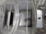 Hobart Commercial Dishwasher
