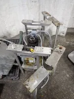 Hobart Commercial Dishwasher