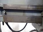 American Radial Arm Drill