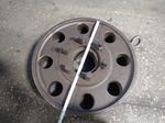  18 4 Jaw Chuck