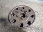  18 4 Jaw Chuck