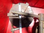  6 3 Jaw Chuck