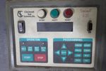 Cincinnati Test Systems Pressure Decay Unit Control