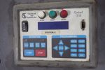 Cincinnati Test Systems Pressure Decay Unit Control