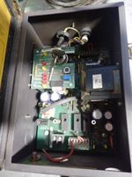 Sti Power Supply