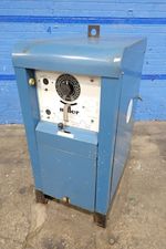 Miller Miller Sr30032 Welder