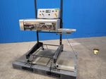 Bosch  Doboy Band Sealer