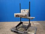 Bosch  Doboy Band Sealer