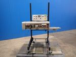 Bosch  Doboy Band Sealer
