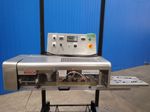 Bosch  Doboy Band Sealer