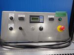 Bosch  Doboy Band Sealer