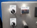 Bosch  Doboy Band Sealer