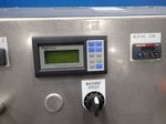 Bosch  Doboy Band Sealer