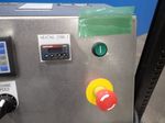 Bosch  Doboy Band Sealer