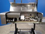 Bosch  Doboy Band Sealer