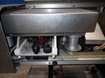 Bosch  Doboy Band Sealer