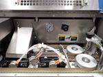Bosch  Doboy Band Sealer