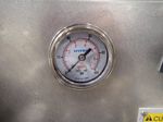 Bosch  Doboy Band Sealer