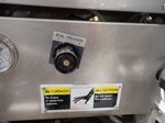 Bosch  Doboy Band Sealer