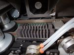 Bosch  Doboy Band Sealer