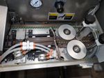 Bosch  Doboy Band Sealer