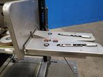Bosch  Doboy Band Sealer