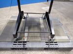 Bosch  Doboy Band Sealer