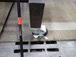 Bosch  Doboy Band Sealer