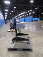 Bosch  Doboy Band Sealer