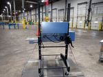 Bosch  Doboy Band Sealer