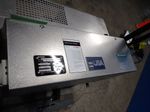 Bosch  Doboy Band Sealer