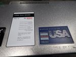 Bosch  Doboy Band Sealer