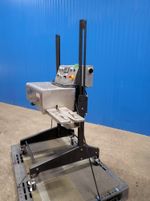 Bosch  Doboy Band Sealer