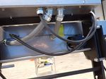 Bosch  Doboy Band Sealer