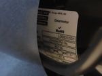 Bosch  Doboy Band Sealer