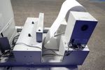 Lexmarkprimera Lexmarkprimera 5061pri Laser Printerlabeler Unit