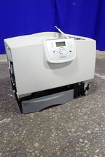 Lexmarkprimera Laser Printer