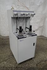 Micromeritics Micromeritics Autopore Iv 9505 Porosimeter