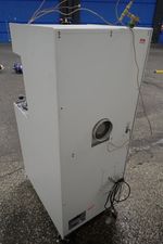 Micromeritics Micromeritics Autopore Iv 9505 Porosimeter