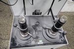 Micromeritics Micromeritics Autopore Iv 9505 Porosimeter