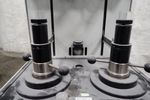 Micromeritics Micromeritics Autopore Iv 9505 Porosimeter