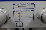 Micromeritics Micromeritics Autopore Iv 9505 Porosimeter