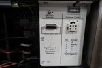 Micromeritics Micromeritics Autopore Iv 9505 Porosimeter