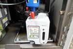Micromeritics Micromeritics Autopore Iv 9505 Porosimeter