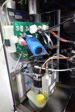 Micromeritics Micromeritics Autopore Iv 9505 Porosimeter