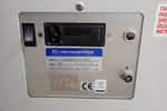 Micromeritics Micromeritics Autopore Iv 9505 Porosimeter