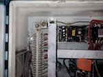  Electrical Cabinet